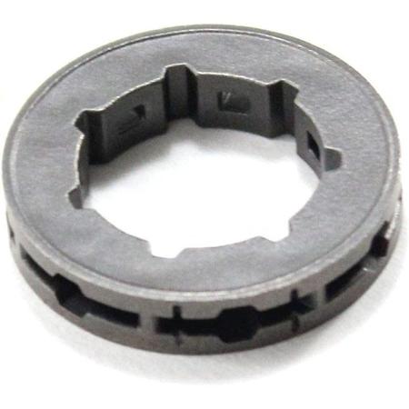 Echo .325 Rim Sprocket