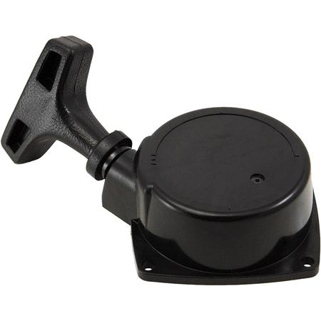 17720042033 Start Assy