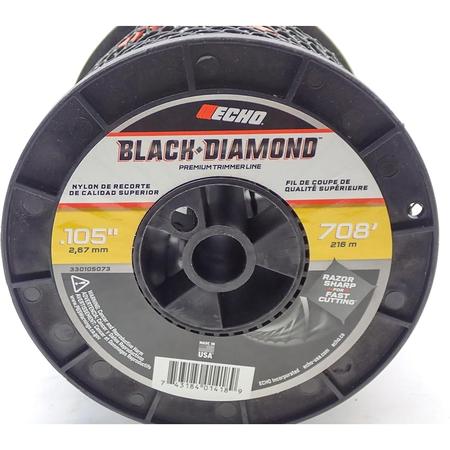 Black Diamond Line .105