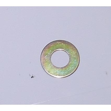 Washer 5