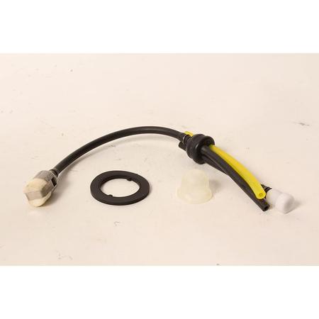 Fuel System Kit