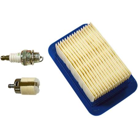 Youcan Tune-up Kit