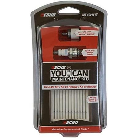 Tune  Up Kit