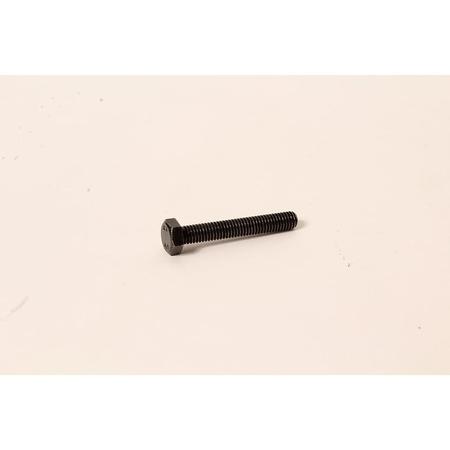 910850640 Bolt 6x40