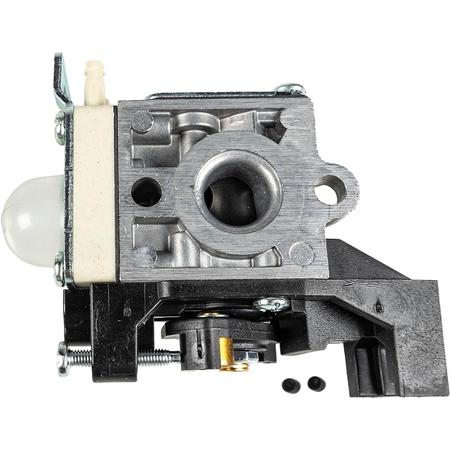 Carburator, Rb-k93 Srm-225