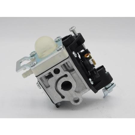Caburetor Rb-k106