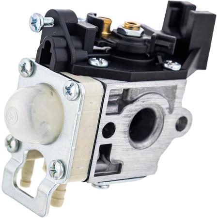 Carburetor Rb-k92a