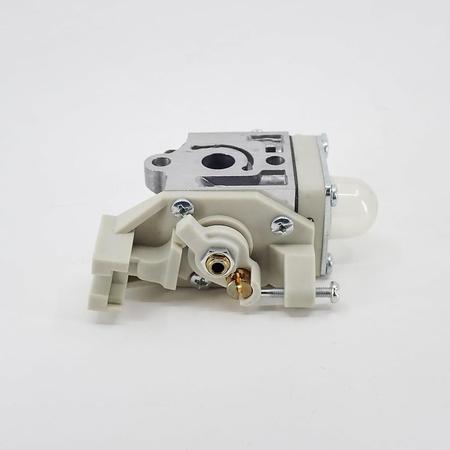 Carburetor, Gt-225, T235