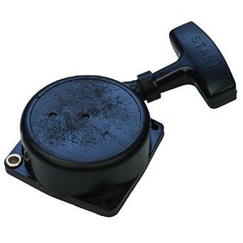 A051000841 Starter Recoil Replc