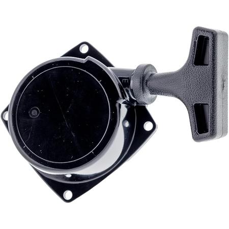 Starter Assy, Pb-250ln 18`