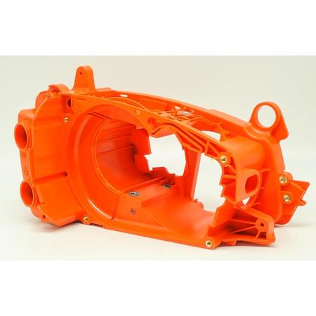 Engine Housing, Cs-355t, `20
