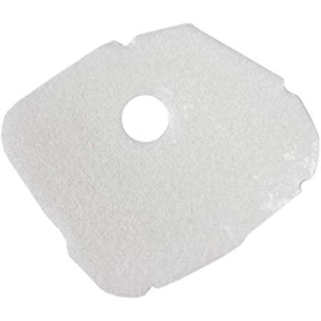 Filter, Air Heavy Duty
