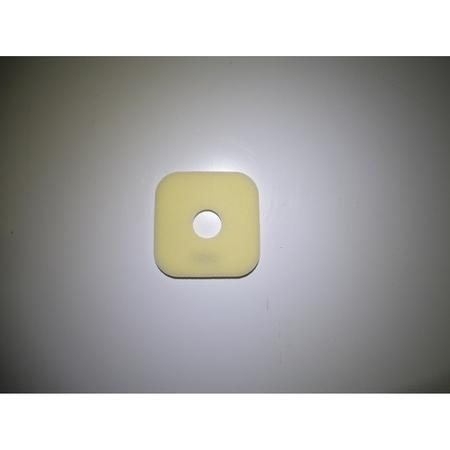 Element Air Filter
