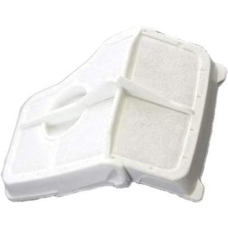 Air Filter-1