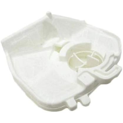 Air Filter Felt Cs 2511t
