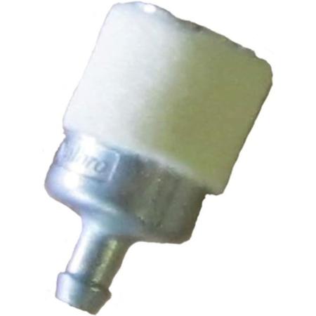 Fuel Filter, Non-woven
