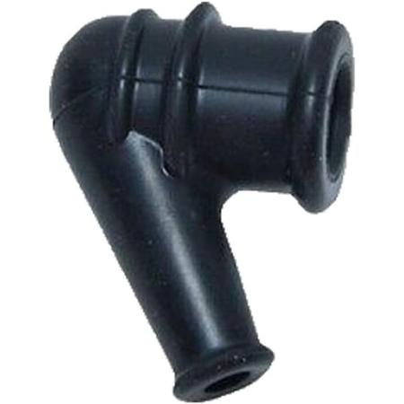 Spark Plug Cap