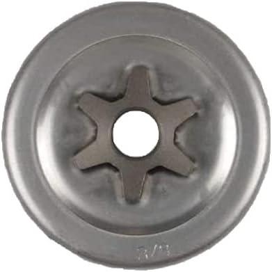 Drum Clutch
