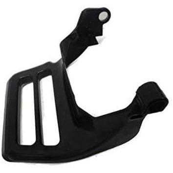 Brake Lever