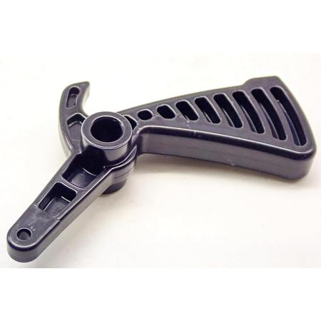 Throttle Trigger, Pb-2520