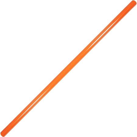 Driveshaft Assy-lower