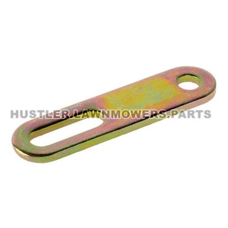 Deck Lift Link
