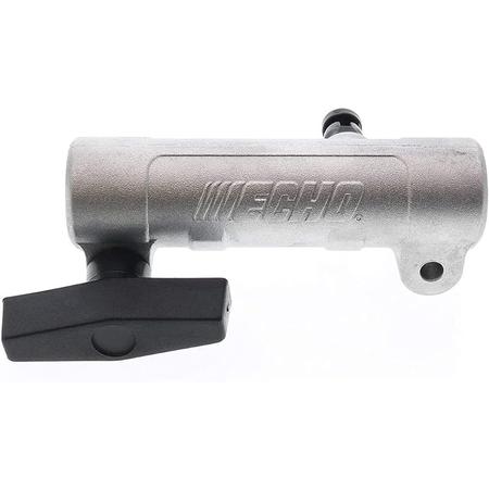 Coupler, Pas Unit