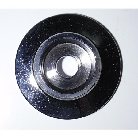 Fixture, Blade