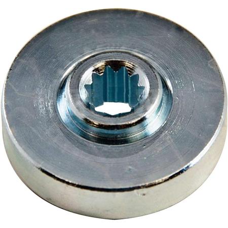 Fixture, Blade