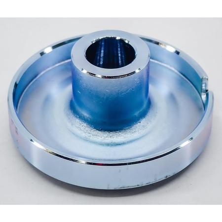 Plate Fixture Upper