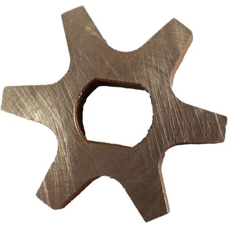 Sprocket
