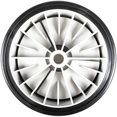 C730000120 Wheel, Echo