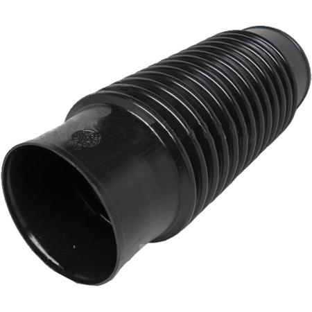 Pipe, Flexible