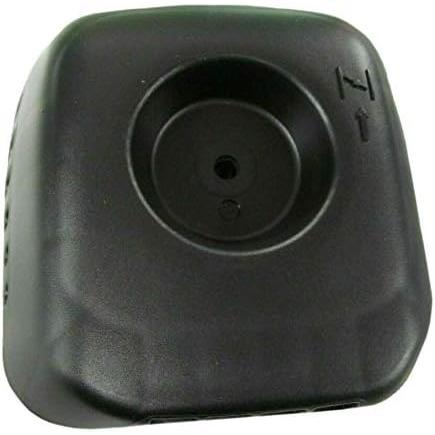 Air Cleaner Cover Kit