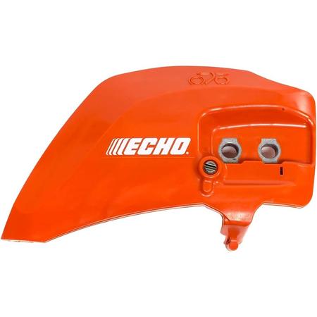 Clutch Cover Assy