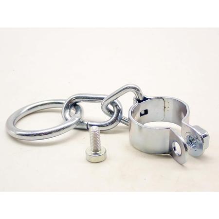 Ring Harness