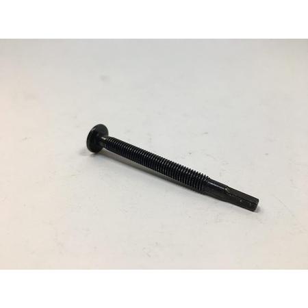 Screw, Tensioner-55m