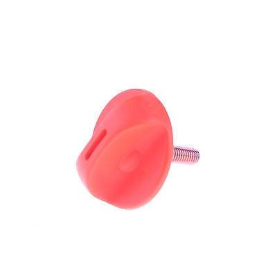 Thumbscrew