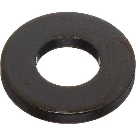 V304000040 Washer Circular 6