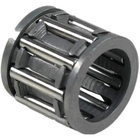 Needle Bearing