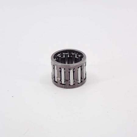 Bearings, Needle 10