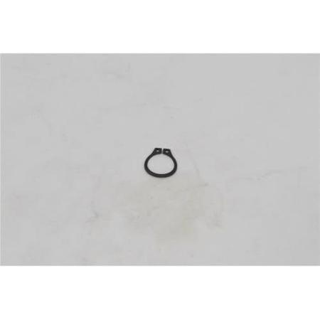 Retaining Ring