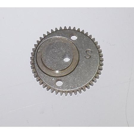 Spur Gear