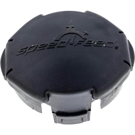 Lid Drum