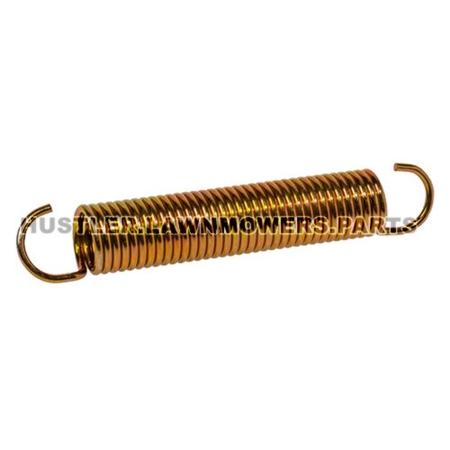 Drive Spring 3.00x.50