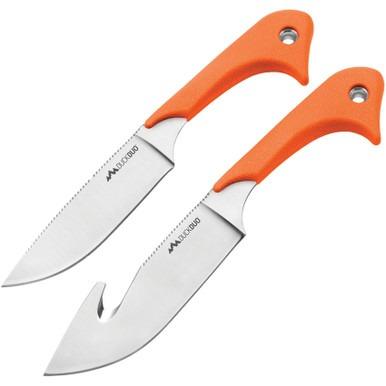 Duckduo Skinner-caper Combo