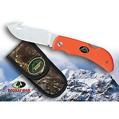 Grip Hook Blaze Orange