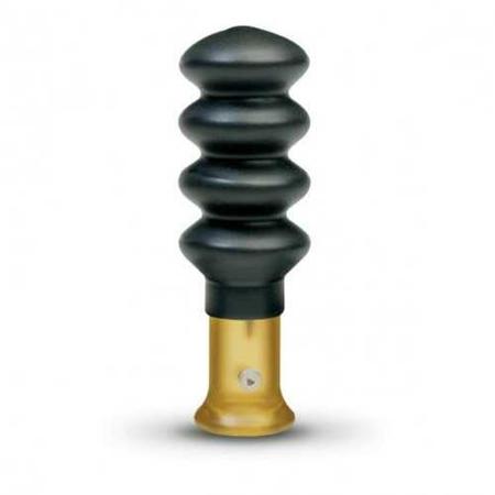Squirrel Call Bark/chatter