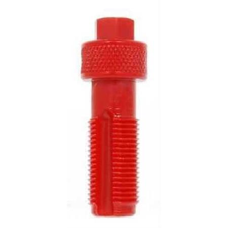 Breech Thread Cleaner