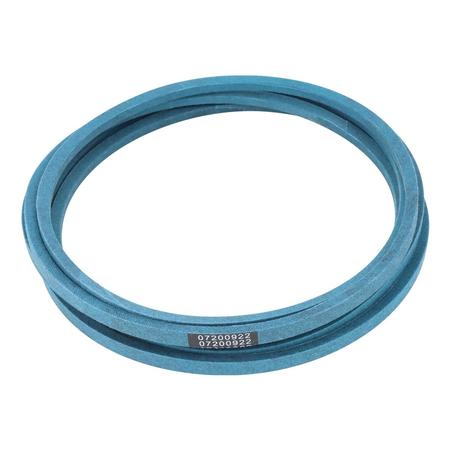 V-belt